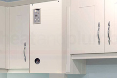 Hail Weston electric boiler quotes