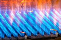Hail Weston gas fired boilers